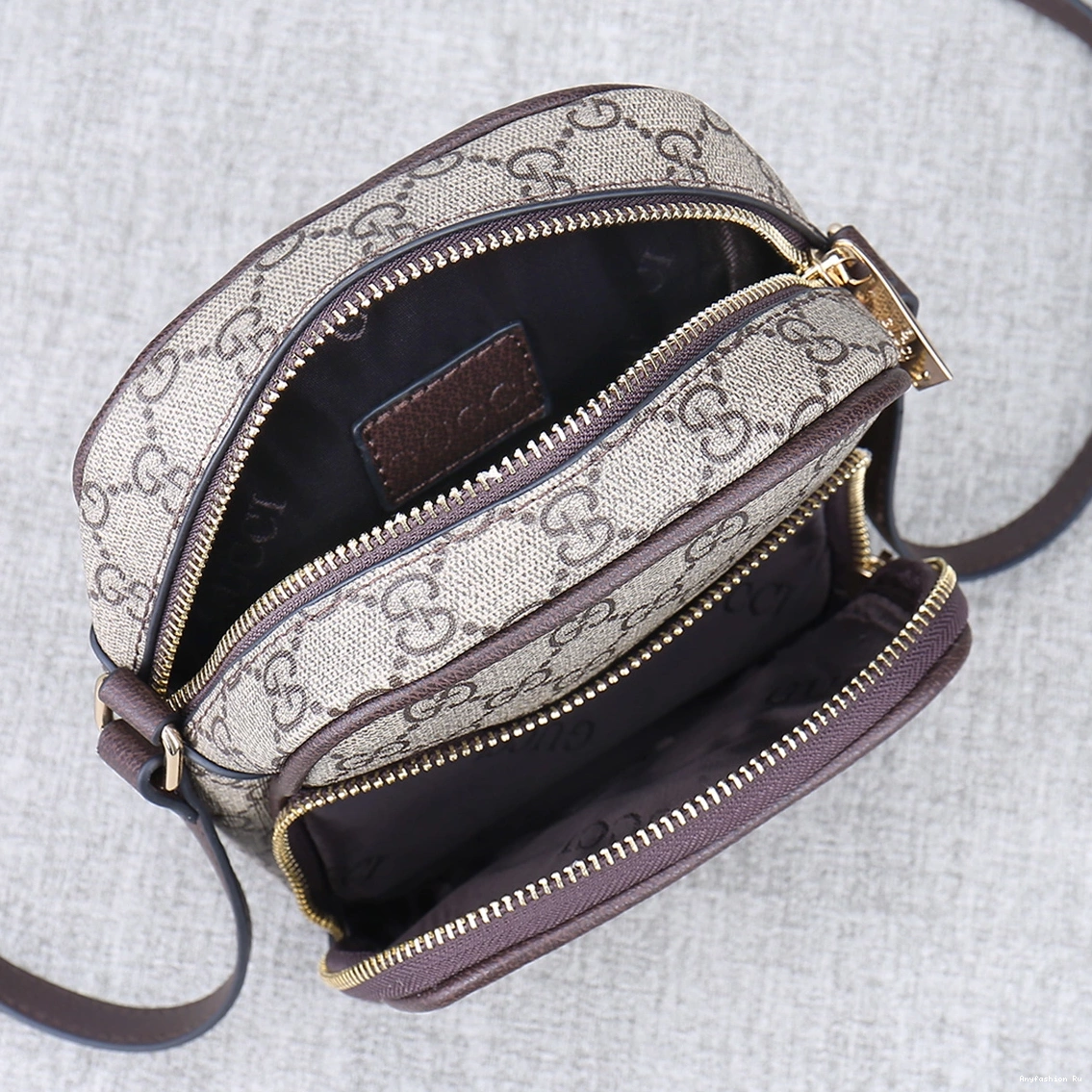 Messenger 4268 Gucci Affordable For Bags Unisex 0522